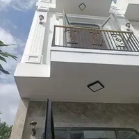 Chính chủ bán nhà 3 tầng Hoà An – Giá 3 tỷ 150, gần chợ gần phương Hòa An