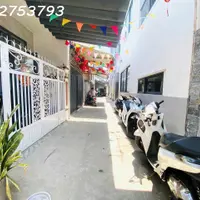Chính chủ bán nhà 3 tầng Hoà An – Giá 3 tỷ 150, gần chợ gần phương Hòa An