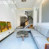 Chính chủ bán nhà 3 tầng Hoà An – Giá 3 tỷ 150, gần chợ gần phương Hòa An