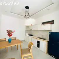 Chính chủ bán nhà 3 tầng Hoà An – Giá 3 tỷ 150, gần chợ gần phương Hòa An