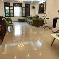 BÁN NHÀ HOÀNG VĂN THÁI - PHÂN LÔ CÁN BỘ - SỔ ĐỎ VUÔNG 55M GIÁ 19 tỷ