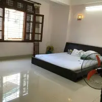 BÁN NHÀ HOÀNG VĂN THÁI - PHÂN LÔ CÁN BỘ - SỔ ĐỎ VUÔNG 55M GIÁ 19 tỷ