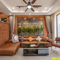 Cần bán biệt thự nghỉ dưỡng bên Biển Khuê Mỹ- Ngũ Hành Sơn - 204m2- ngang 7.6m- dòng tiền cao.