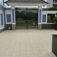 Hạ giá Bán biệt thự 416 m2 tại P. Bửu Long .TP Biên Hoà, Đồng Nai, 
0938974428