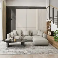 ĐÀ NẴNG. NGÔI NHÀ TÂM HUYẾT NỞ HẬU ĐẸP NHẤT PHỐ HÀN MẶC TỬ QUẬN HẢI CHÂU.