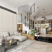 ĐÀ NẴNG. NGÔI NHÀ TÂM HUYẾT NỞ HẬU ĐẸP NHẤT PHỐ HÀN MẶC TỬ QUẬN HẢI CHÂU.