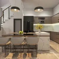 ĐÀ NẴNG. NGÔI NHÀ TÂM HUYẾT NỞ HẬU ĐẸP NHẤT PHỐ HÀN MẶC TỬ QUẬN HẢI CHÂU.