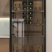 ĐÀ NẴNG. NGÔI NHÀ TÂM HUYẾT NỞ HẬU ĐẸP NHẤT PHỐ HÀN MẶC TỬ QUẬN HẢI CHÂU.