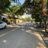 + Nhà 2 tầng đường Sơn thuỷ, khu bãi tắm Sơn Thuỷ gần các  khu phức hợp nghỉ dưỡng như Fuma,