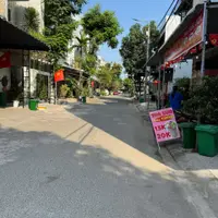 + Nhà 2 tầng đường Sơn thuỷ, khu bãi tắm Sơn Thuỷ gần các  khu phức hợp nghỉ dưỡng như Fuma,