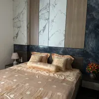 + Nhà 2 tầng đường Sơn thuỷ, khu bãi tắm Sơn Thuỷ gần các  khu phức hợp nghỉ dưỡng như Fuma,