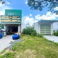 BÁN NỀN CỰC RẺ ĐƯỜNG TRẦN HOÀNG NA KDC HỒNG LOAN 6A