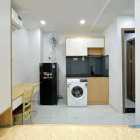 CHUNG CƯ MINI PHÚ DIỄN 77M2X7T,20 PKK, 10M RA PHỐ, 100 TRIỆU/THÁNG, 21 TỶ