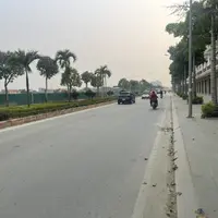 SHOPHOUSE KĐT XUÂN HƯNG – CHÁY HÀNG. CƠ HỘI CUỐI CÙNG GIAI ĐOẠN 1. LH: 0966343969