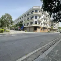 SHOPHOUSE KĐT XUÂN HƯNG – CHÁY HÀNG. CƠ HỘI CUỐI CÙNG GIAI ĐOẠN 1. LH: 0966343969