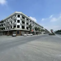 SHOPHOUSE KĐT XUÂN HƯNG – CHÁY HÀNG. CƠ HỘI CUỐI CÙNG GIAI ĐOẠN 1. LH: 0966343969
