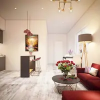Tòa căn hộ thang máy mới keng -Ngay biển Phạm Văn Đồng -Dòng tiền 70 triệu tháng - Giá chỉ 14,9 tỷ