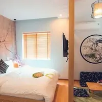 Tòa căn hộ thang máy mới keng -Ngay biển Phạm Văn Đồng -Dòng tiền 70 triệu tháng - Giá chỉ 14,9 tỷ