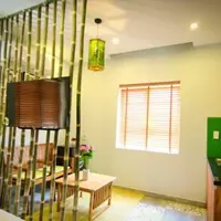 Tòa căn hộ thang máy mới keng -Ngay biển Phạm Văn Đồng -Dòng tiền 70 triệu tháng - Giá chỉ 14,9 tỷ