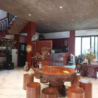 BÁN BIỆT THỰ GÒ VẤP 357M2-4TẦNG-LÔ GÓC-ĐƯỜNG 8M-NỘI THẤT CAO CẤP-LÊ ĐỨC THỌ-GẦN CITYLAND