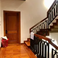 BÁN BIỆT THỰ GÒ VẤP 357M2-4TẦNG-LÔ GÓC-ĐƯỜNG 8M-NỘI THẤT CAO CẤP-LÊ ĐỨC THỌ-GẦN CITYLAND