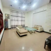 Bán biệt thự đẹp giá tốt gần đường Nguyễn Hữu Thọ, Q.Cẩm Lệ, TP. Đà Nẵng