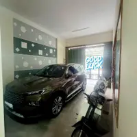 Bán biệt thự đẹp giá tốt gần đường Nguyễn Hữu Thọ, Q.Cẩm Lệ, TP. Đà Nẵng