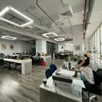 Bán Sàn Văn Phòng giá cực chất tại Nhân Chính, Thanh Xuân, Hà Nội, 55 triệu/m2, 380 m2