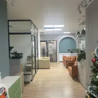 Bán Sàn Văn Phòng giá cực chất tại Nhân Chính, Thanh Xuân, Hà Nội, 55 triệu/m2, 380 m2