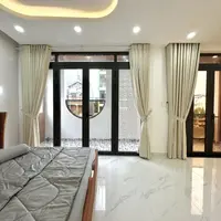 Nhanh!CHDV Cầu Diễn,Bắc Từ Liêm,lô góc,gần oto,100mx7T,MT=12m,18ty,DT~1,2ty/năm