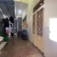 Chính chủ bán lô đất 115m2 ngang 10m nở hậu 16m gần ĐH Duy Tân Nguyễn Văn Linh Đà Nẵng chưa đến 5