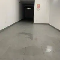 Cho thuê văn phòng, nhà kho, ngõ oto tránh, oto vào nhà