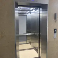 Cho thuê văn phòng, nhà kho, ngõ oto tránh, oto vào nhà