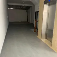 Cho thuê văn phòng, nhà kho, ngõ oto tránh, oto vào nhà