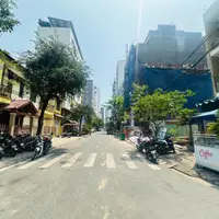 CẦN BÁN ĐẤT MT PHAN TÔN KHU PHỐ TÂY AN THƯỢNG SIÊU VIP