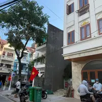 CẦN BÁN ĐẤT MT PHAN TÔN KHU PHỐ TÂY AN THƯỢNG SIÊU VIP