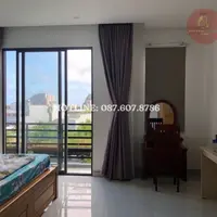 CĂN HỘ DÒNG TIỀN 40tr/tháng MẶT TIỀN Nguyễn Cơ Thạch 7m5