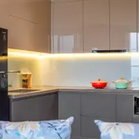 CHỈ 1,1 TỶ CÓ NGAY CĂN HỘ CAO CẤP 5 SAO BÀN GIAO FULL NỘI THẤT VÀO Ở NGAY, VIEW SÔNG HÀN NGẮM PHÁO