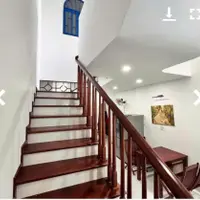 + Biển Mỹ khê, cần tiền kinh doanh hạ chào 900 triệu, Bán đất tặng căn hộ kinh doanh 2 tầng,