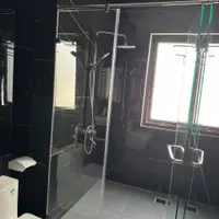 + Nhà 3 tầng mới xây nội thất châu âu siêu đẹp, Biển Nguyễn Tất Thành 100m, khu bãi tắm trung tâm
