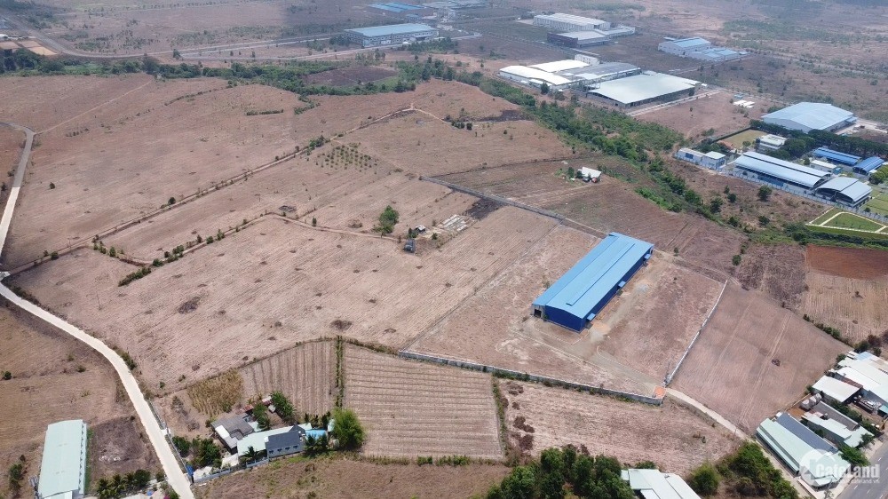 Bán 37.3ha châu pha-tx phú mỹ, cạnh kcn sonadezi châu đức.