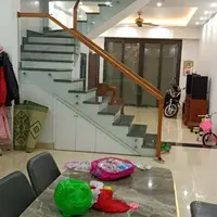 Bán liền kề dự án Việt Phát - Vĩnh Niệm, 77m 4 tầng, Giá 7.3 tỉ