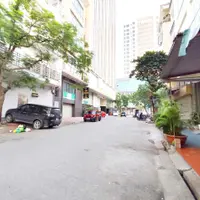 Nhà lô 22 Lê Hồng Phong vị trí bán hàng siêu đẹp, 60m 4 tầng, trục chính
