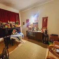 Bán nhà phố Chùa Láng - Phân lô kinh doanh - 2 thoáng trước sau - Gara ô tô