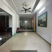 MẶT TIỀN SÂN BAY ĐÀ NẴNG 300m2 sử dụng CHỈ 11 TỶ NHỈNH ĐƯỜNG 6 LÀN XE