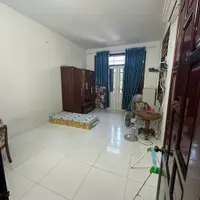 MẶT TIỀN SÂN BAY ĐÀ NẴNG 300m2 sử dụng CHỈ 11 TỶ NHỈNH ĐƯỜNG 6 LÀN XE