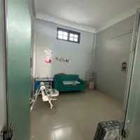 MẶT TIỀN SÂN BAY ĐÀ NẴNG 300m2 sử dụng CHỈ 11 TỶ NHỈNH ĐƯỜNG 6 LÀN XE