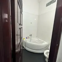 MẶT TIỀN SÂN BAY ĐÀ NẴNG 300m2 sử dụng CHỈ 11 TỶ NHỈNH ĐƯỜNG 6 LÀN XE