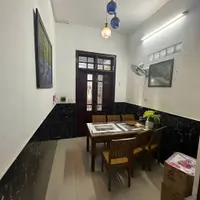 MẶT TIỀN SÂN BAY ĐÀ NẴNG 300m2 sử dụng CHỈ 11 TỶ NHỈNH ĐƯỜNG 6 LÀN XE