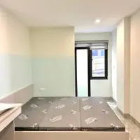 SIÊU HỜI, CCMN LÊ ĐỨC THỌ 117Mx5T,MT=5M,Ô TÔ GẦN, 1 TỶ/NĂM, 12.4TY